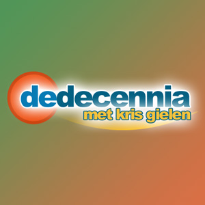 De Decennia - 1998